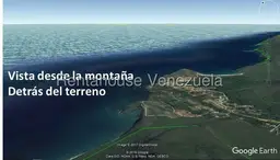 Vista 5