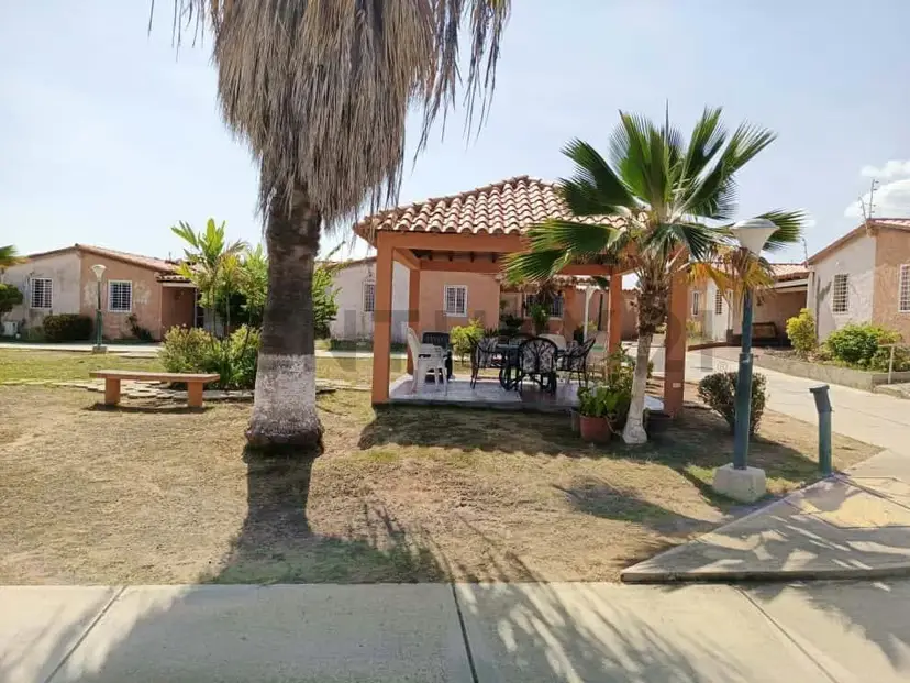 Casa en Venta Urbanización Las Marites Av. Juan Bautista Arismendi