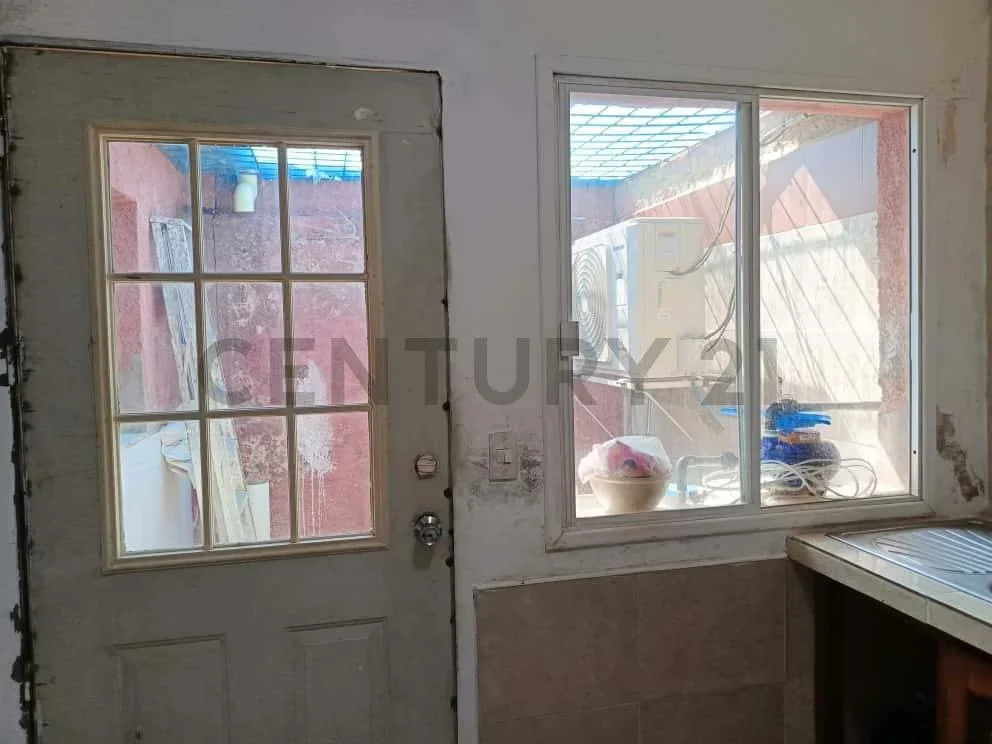 Casa en Venta Urbanización Las Marites Av. Juan Bautista Arismendi - 11