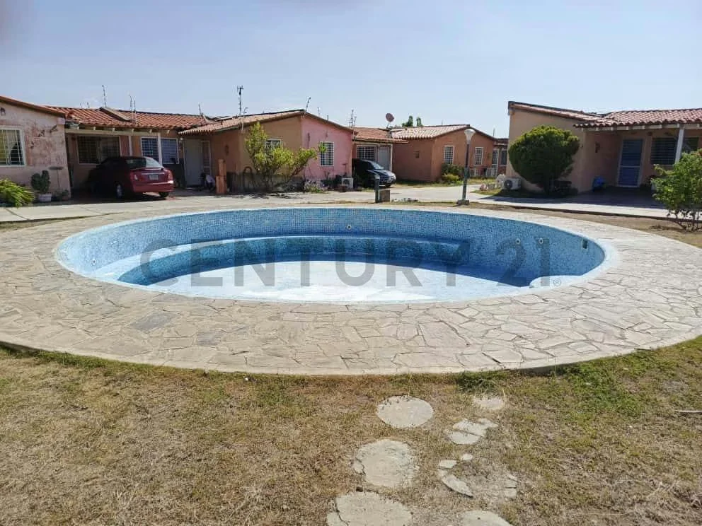 Casa en Venta Urbanización Las Marites Av. Juan Bautista Arismendi - 13