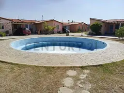 Vista 13