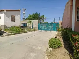 Vista 2