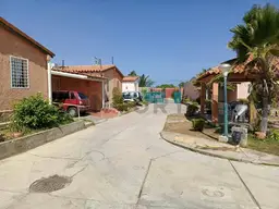 Vista 4