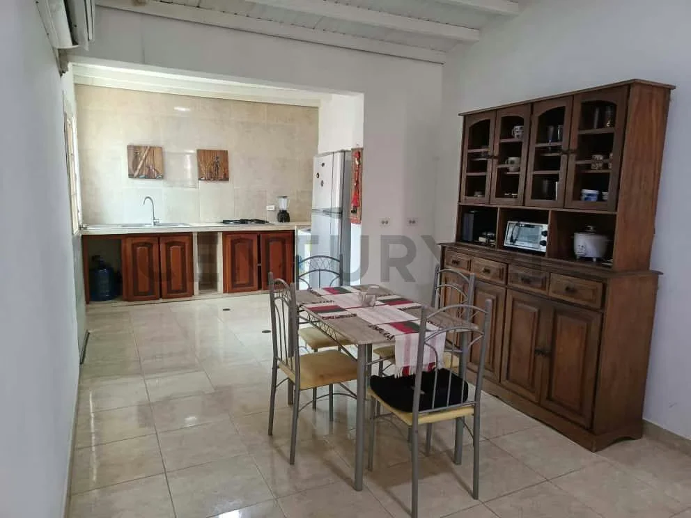 Casa en Venta Urbanización Las Marites Av. Juan Bautista Arismendi - 5