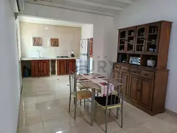 Vista 5