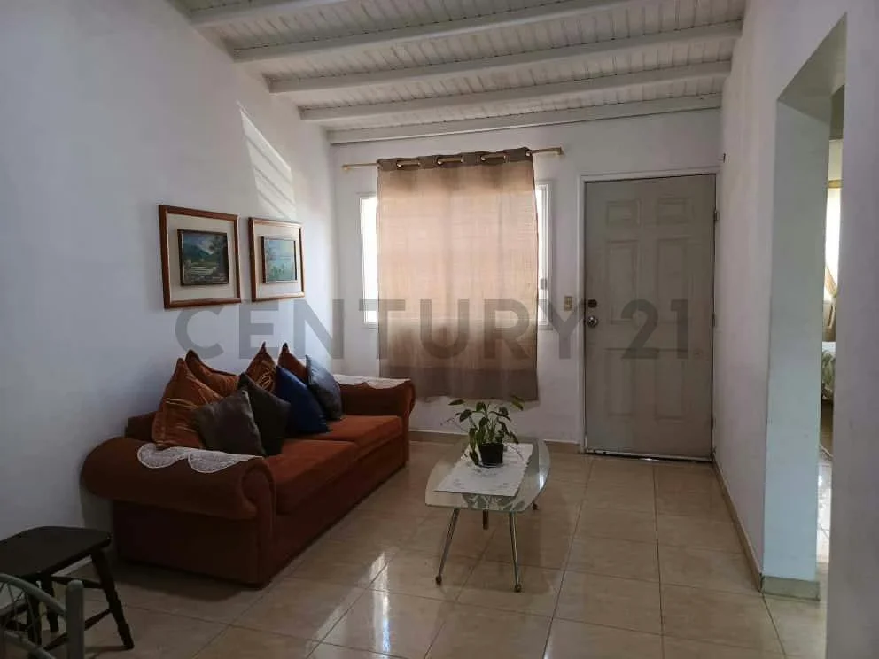Casa en Venta Urbanización Las Marites Av. Juan Bautista Arismendi - 6