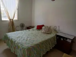 Vista 7