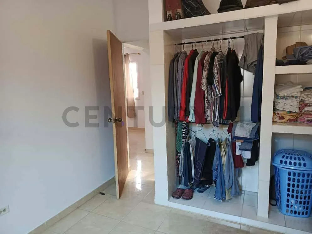 Casa en Venta Urbanización Las Marites Av. Juan Bautista Arismendi - 8