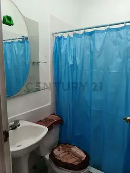 Vista 9