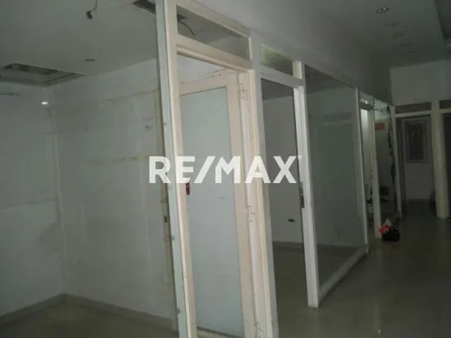 LOCAL COMERCIAL 203 MT2 EL PARAISO VENTA - 3
