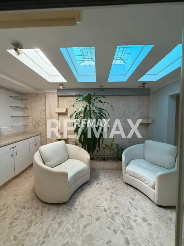 Villa Portal del Sol - 12