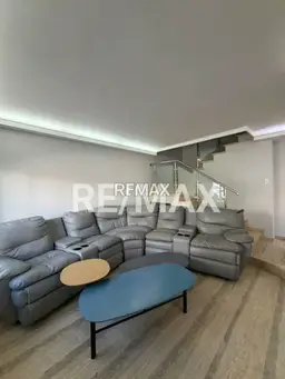 View 2