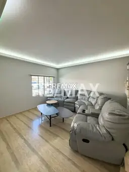 View 3