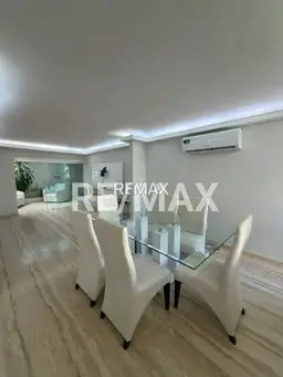View 7