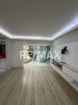 View 8