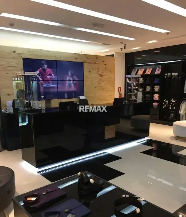 local comercial - 3