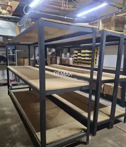 View 9