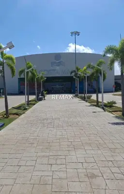 View 10