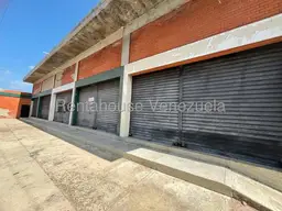 Vista 1