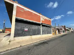 Vista 4