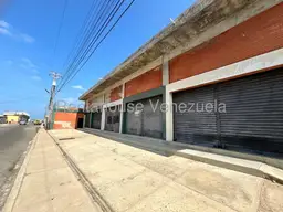 Vista 5