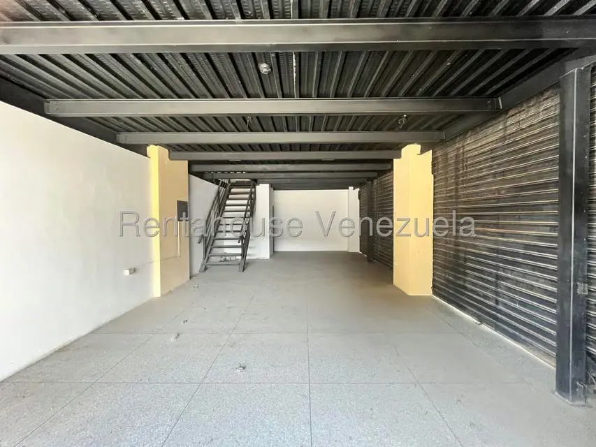 Comercial (Local Comercial) en Venta en Centro, Falcon - 7