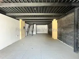 Vista 7