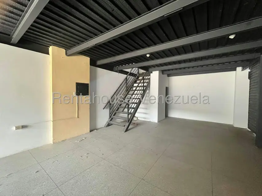 Comercial (Local Comercial) en Venta en Centro, Falcon - 8