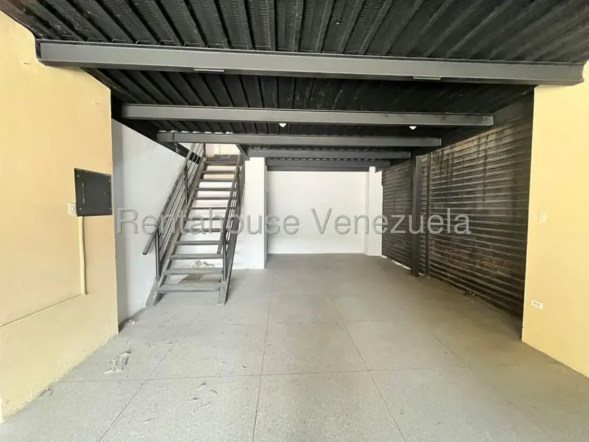 Comercial (Local Comercial) en Venta en Centro, Falcon - 9
