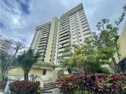 View 1