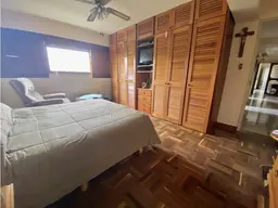 View 14