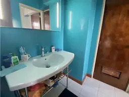 View 17