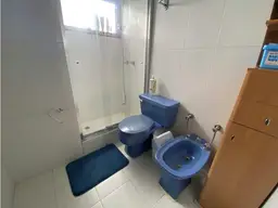 View 18