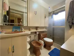 View 19