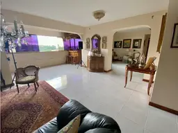View 3