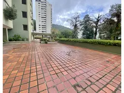 View 21