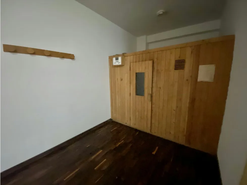 Vendo apartamento 250m2 Manzanares 2274 - 22