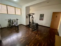 View 23