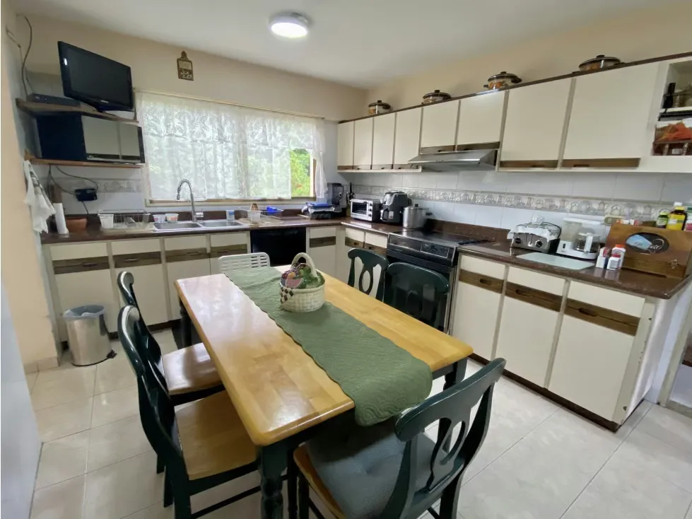 Vendo apartamento 250m2 Manzanares 2274 - 10