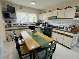 View 10