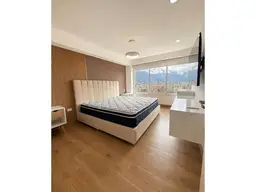 View 5
