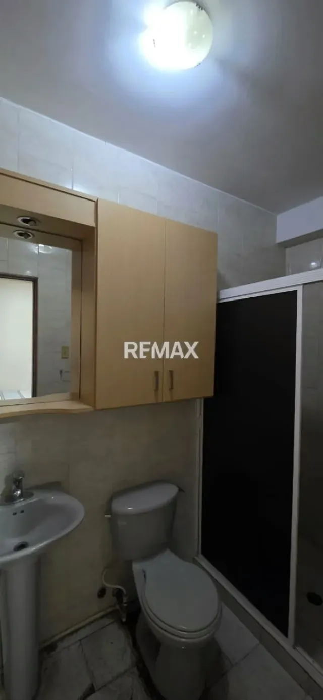 APARTAMENTO EN VENTA RESIDENCIAS CONDOR PLAZA AV EL MILAGRO MARACAIBO - 11