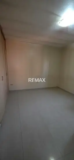 Vista 13