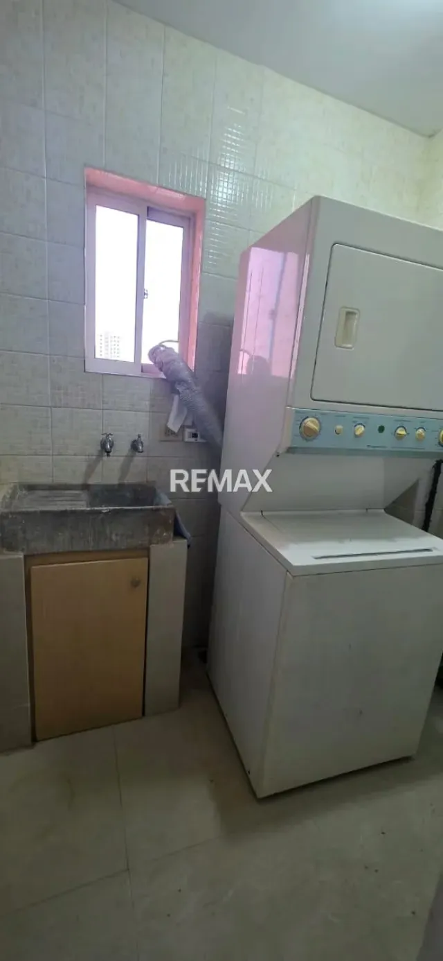 APARTAMENTO EN VENTA RESIDENCIAS CONDOR PLAZA AV EL MILAGRO MARACAIBO - 14