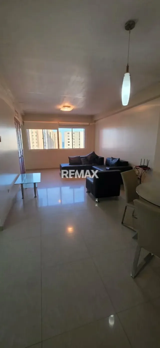APARTAMENTO EN VENTA RESIDENCIAS CONDOR PLAZA AV EL MILAGRO MARACAIBO - 17