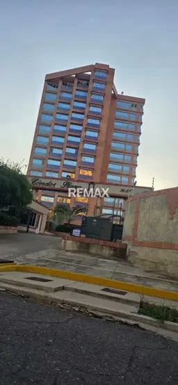 Vista 18