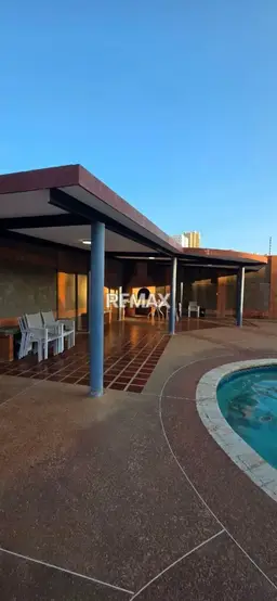 Vista 3