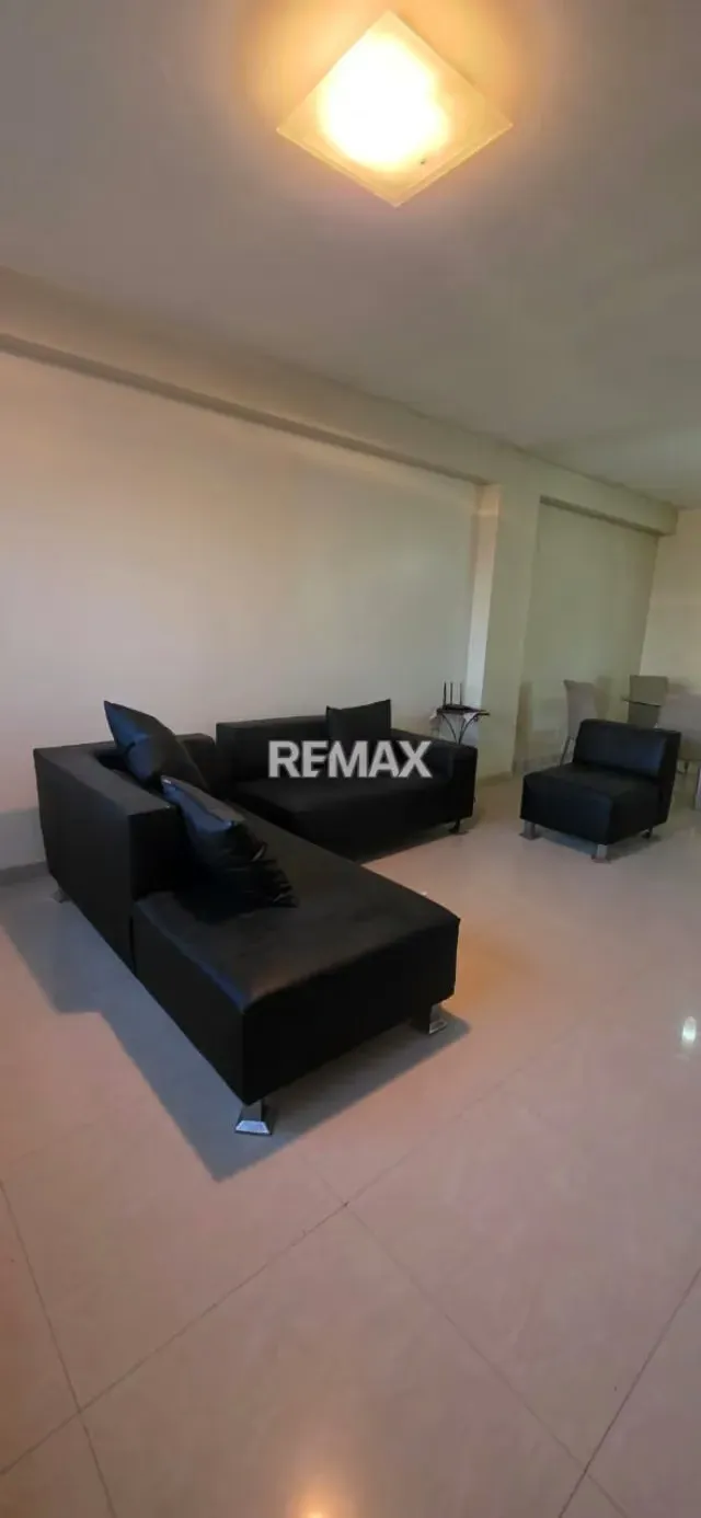 APARTAMENTO EN VENTA RESIDENCIAS CONDOR PLAZA AV EL MILAGRO MARACAIBO - 5