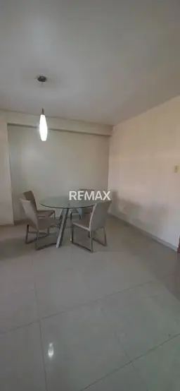 Vista 6