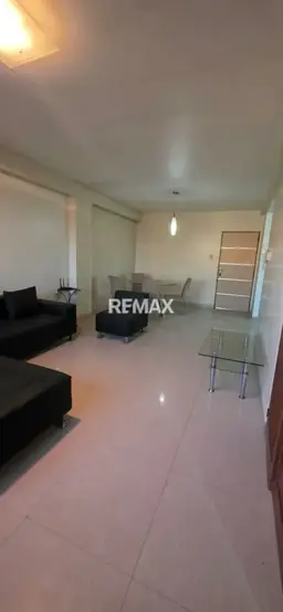 Vista 7